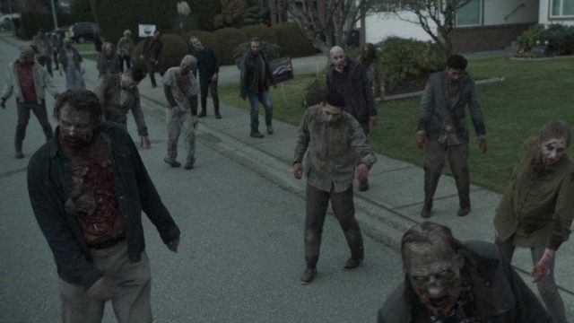 Day of the Dead S01E10