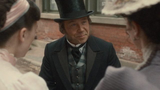 Cadáveres S01E07