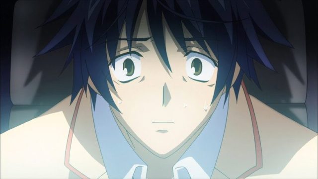 Chaos;Head S01E05