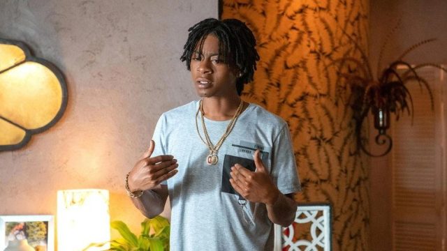 Maldito Rap S01E06