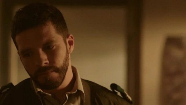 Motel Valkirias S01E05