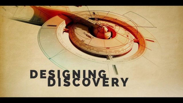Star Trek: Discovery S00E12