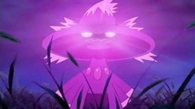 Pokémon S10E43