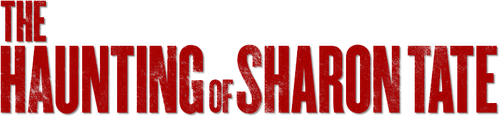 El Asesinato de Sharon Tate