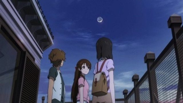 Glasslip S01E09
