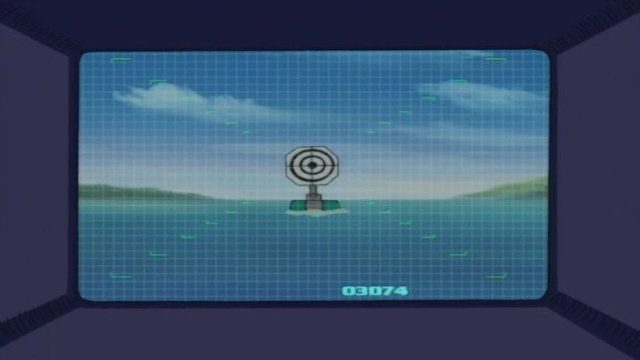 Zoids: Chaotic Century S01E53