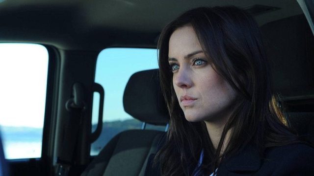 The Following S02E06