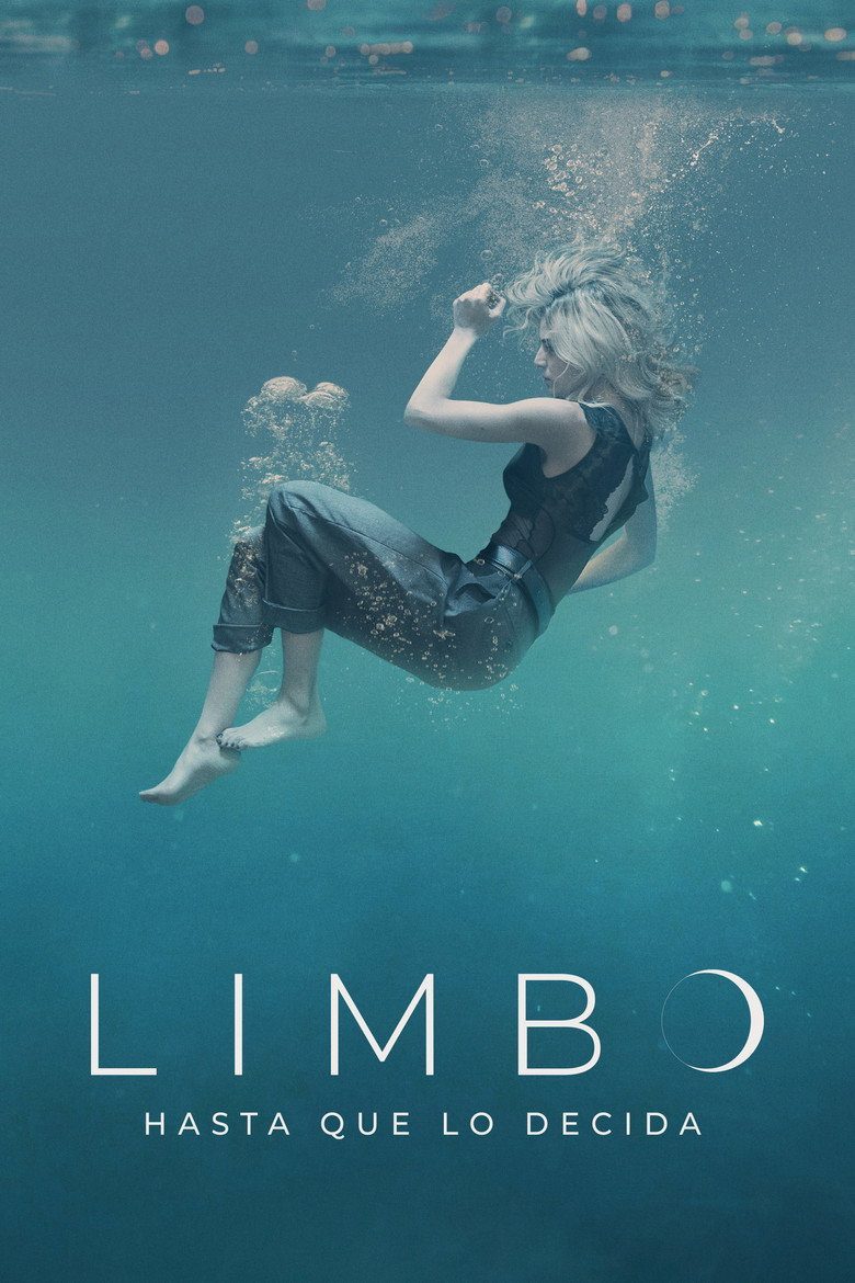 Limbo Season 1