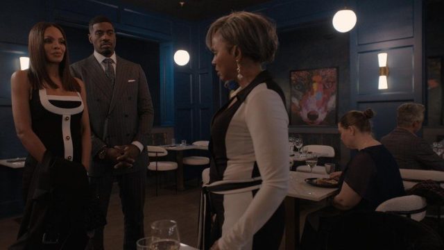Beauty in Black S02E04