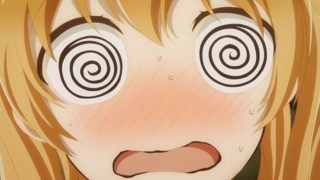 The Demon Prince of Momochi House S01E03