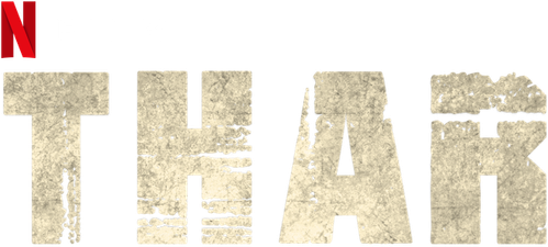 Thar