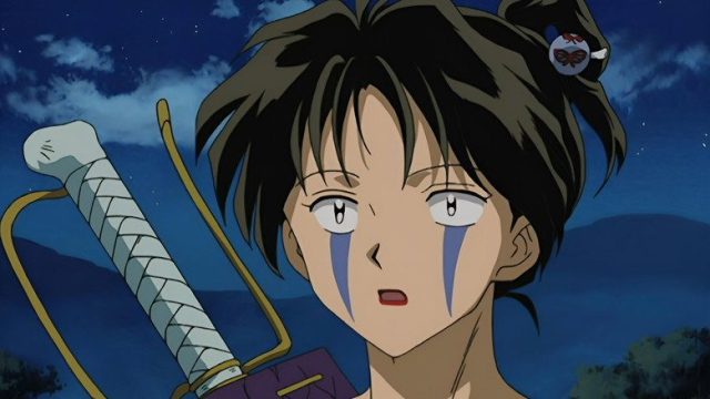 Inuyasha S01E115