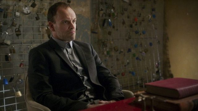 Elementary S05E24