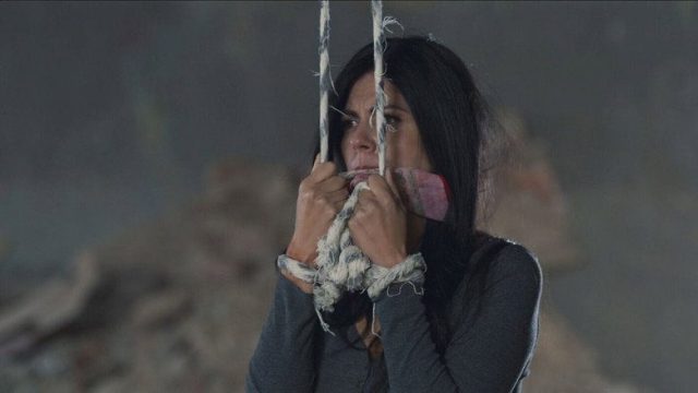 El Señor de los Cielos S08E81