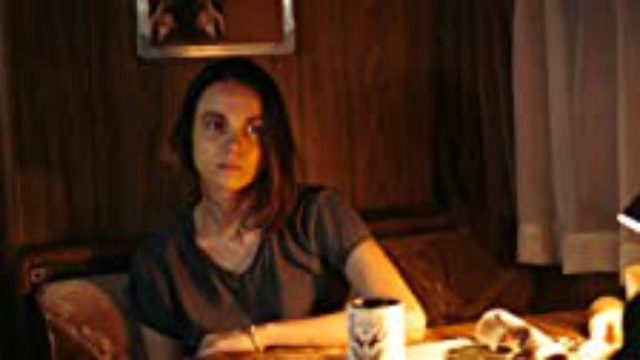 La Hermandad S01E09