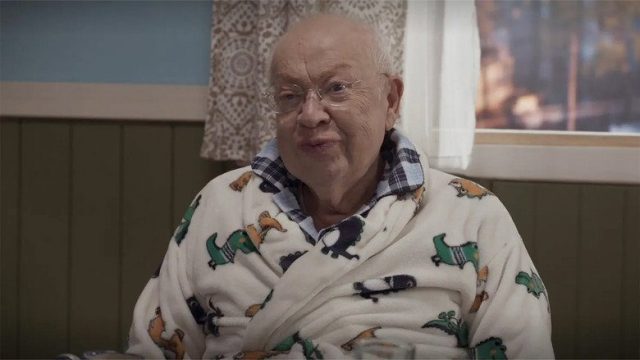 Una familia de diez S04E06