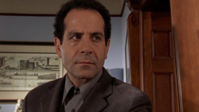 Monk S01E10