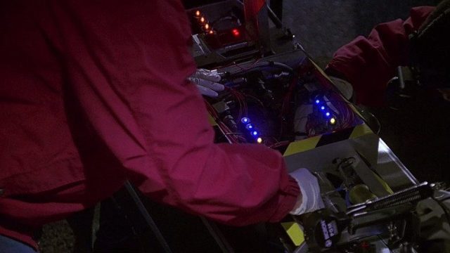 24 Horas S02E13
