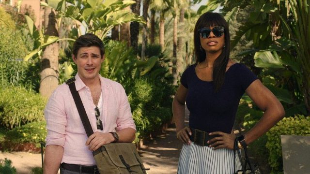 Inventando a Anna S01E06
