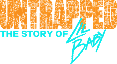 Untrapped: The Story of Lil Baby
