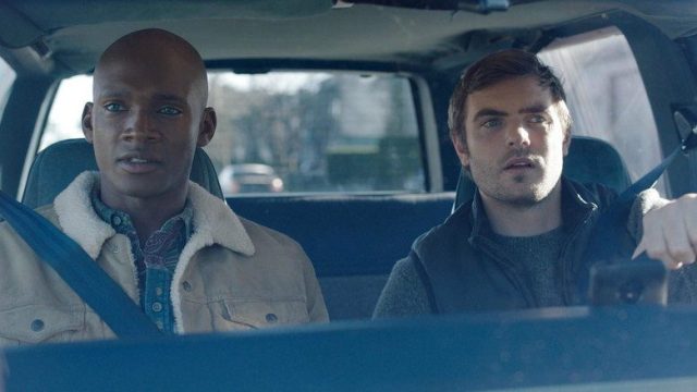 Siren S02E13