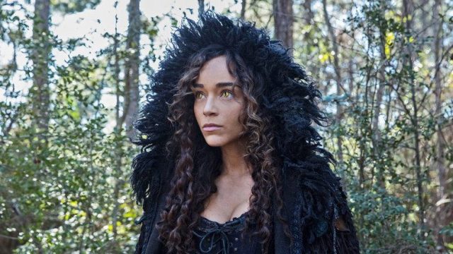 Salem S03E04