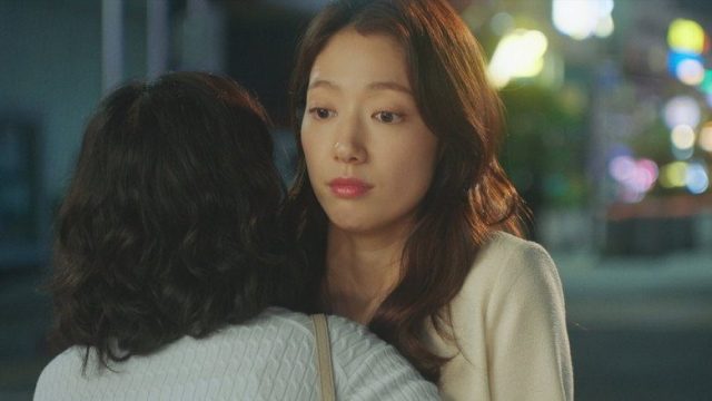 Urgencias Existenciales S01E10