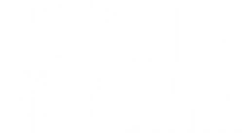 Retratos de una Guerra