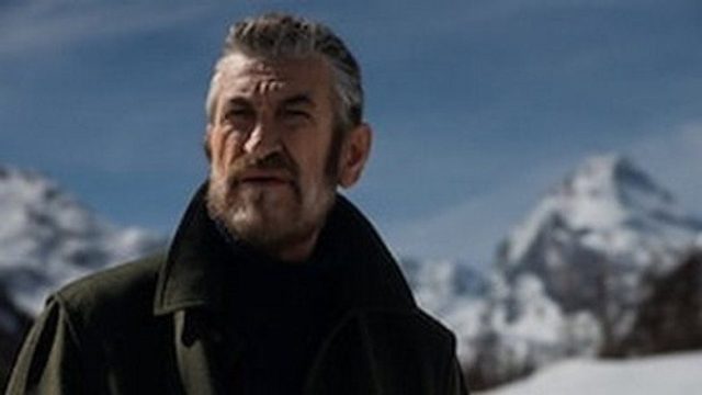 Rocco Schiavone S06E01
