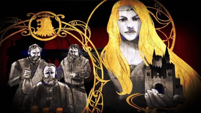 Game of Thrones S00E171