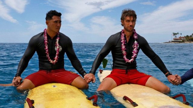 Rescue: HI-Surf S01E06