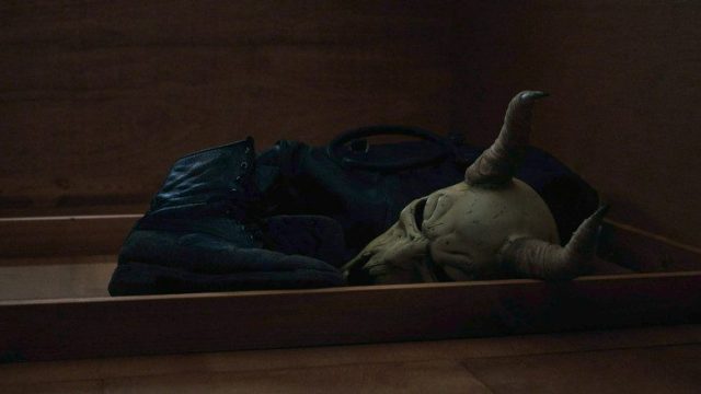 Hell Motel S01E07