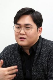김지율