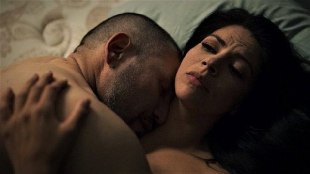 El Señor de los Cielos S08E29