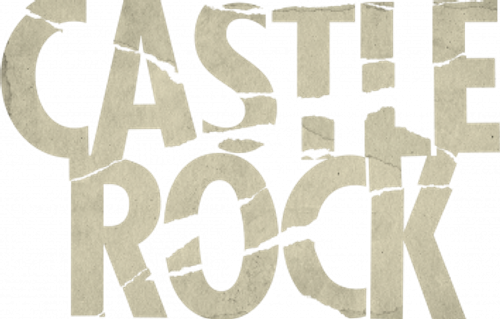Castle Rock