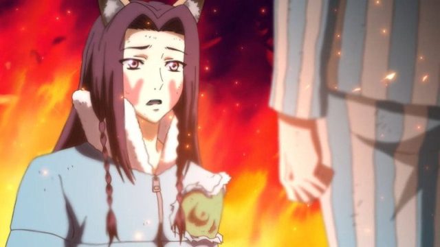 狐妖小红娘 S01E12