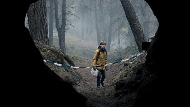 Dark S01E04