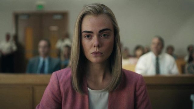 The Girl from Plainville S01E06