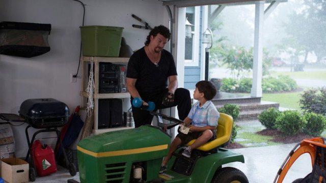 Eastbound & Down S04E03