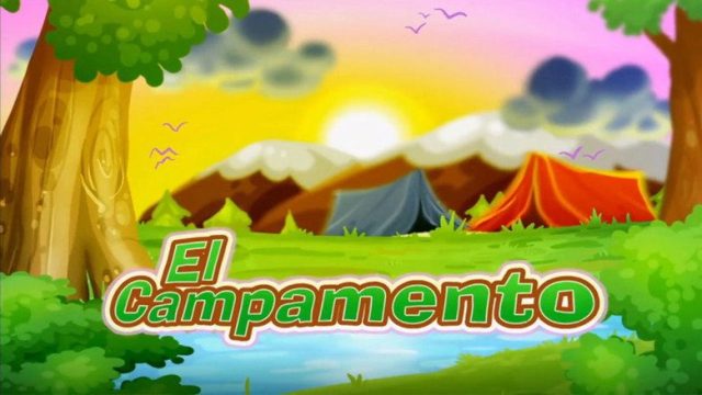El Chavo Animado S02E18
