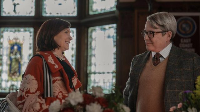 Elsbeth S02E12