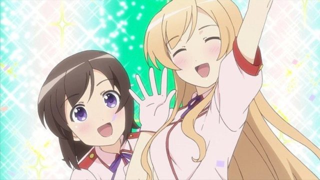 Locodol S01E05