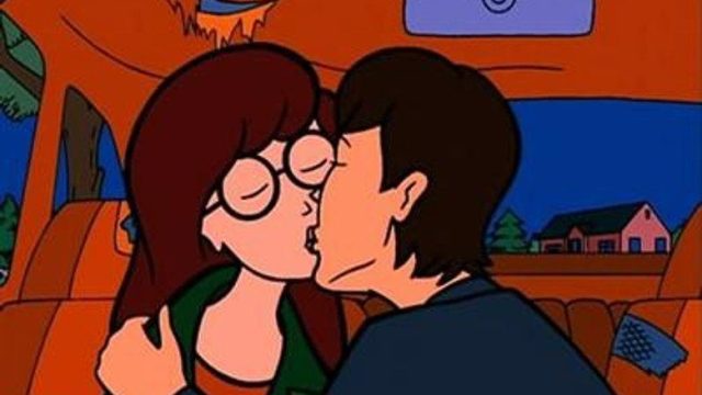 Daria S04E13