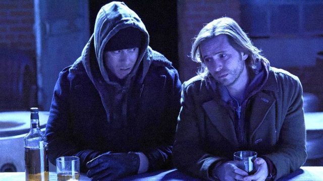 12 Monos S04E02