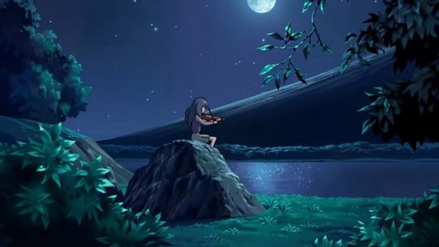 Planet Survival S01E51