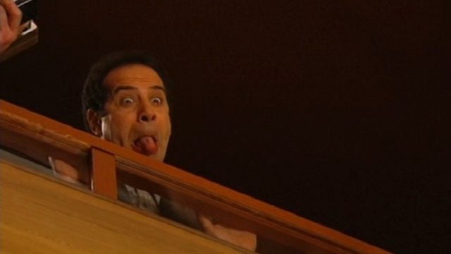 Monk S00E22