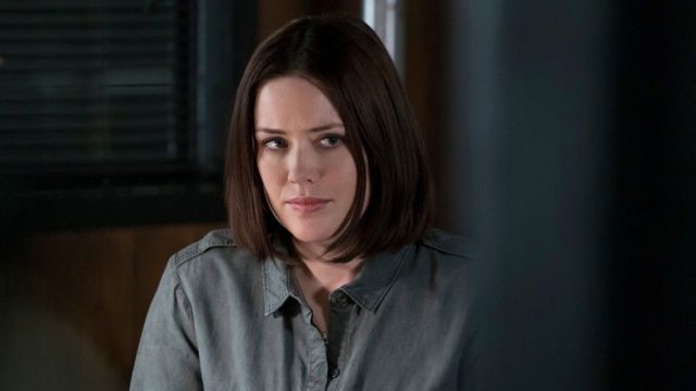 The Blacklist S03E13