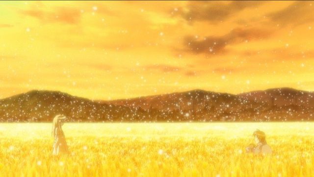 Kanon S01E15