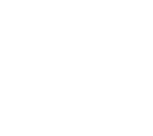 Ana de las tejas verdes