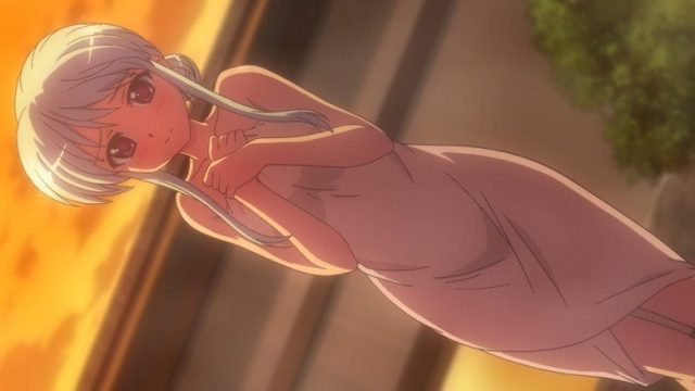 R-15 S01E10